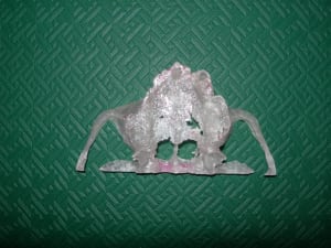 Dscn1867 emx6r1 - Eugenol