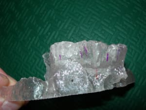 Dscn1870 zi3a5i - Eugenol