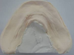 Dscn2568 ejkovl - Eugenol