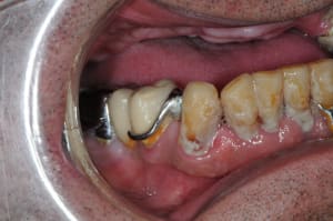 Dsc 0072 udjduv - Eugenol