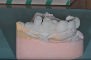 Dsc 0084 wkohoj - Eugenol