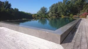 Dsc 0199 cozxdc - Eugenol