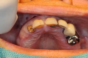 Dsc 0262 jq57ch - Eugenol