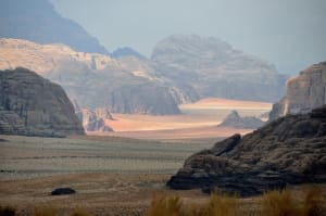 Dsc 0276 vitntj - Eugenol