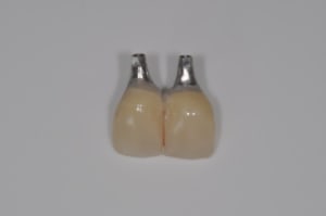Dsc 0324 n87th7 - Eugenol