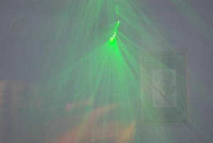 Dsc 0725 k4oq2o - Eugenol