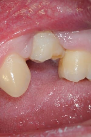 Dsc 1969 r9c9sl - Eugenol