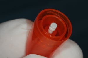 Dsc 2540 zfoghl - Eugenol