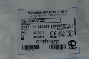 Dsc 2551 m4c29o - Eugenol