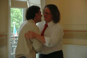 Dsc 3430 pzhjdh - Eugenol