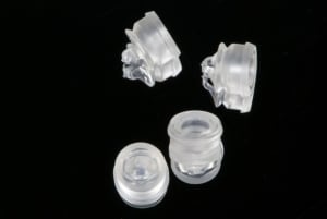 Dsc 3435 ul6za3 - Eugenol