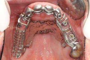 Dsc 5504 ban6el - Eugenol