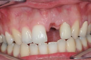 Dsc 5948 l47rgd - Eugenol