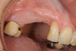 Dsc 6026 mnueuj - Eugenol