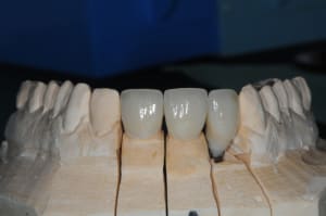 Dsc 7033 jq44ef - Eugenol