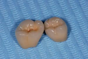 Dsc 8020s uiqegr - Eugenol