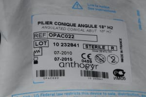 Dsc 9728 kmiccs - Eugenol
