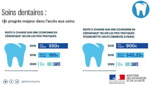 Dfkgw3tw4aulcdc pamcxq - Eugenol