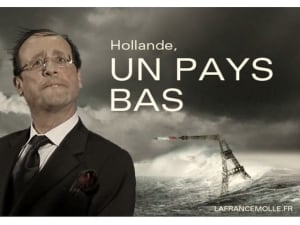 Diapositive10 rqafcc - Eugenol