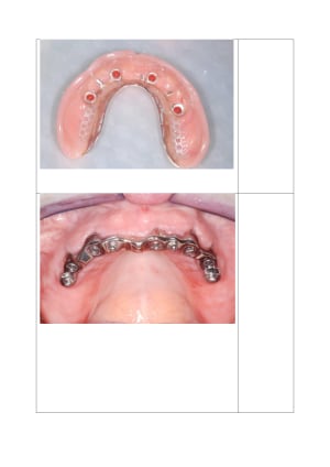 Doc1 jhyei5 - Eugenol