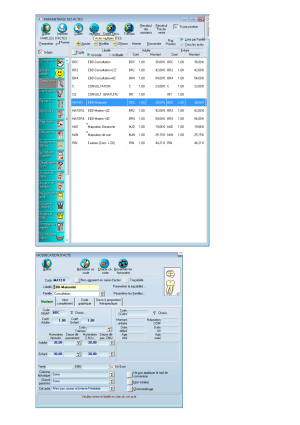 Document1 kfs1fn - Eugenol