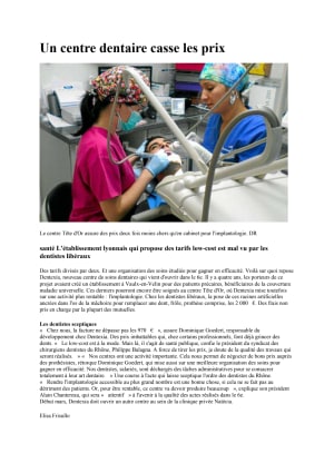 Document2 zch2cp - Eugenol