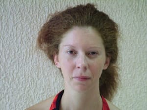 Dscf2442 dkzsli - Eugenol