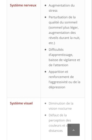 E38ed01a 2cdb 42cc bfa1 de57cfb272d9 oeorhn - Eugenol