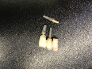 Eccb9e9b fe6e 4404 a677 7a89cb733fff dvatcl - Eugenol