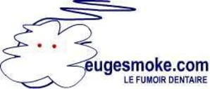 Eugesmoke zzthmb - Eugenol
