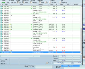 Exp a2kpqz - Eugenol