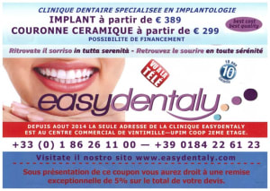 Easydentaly pgnh6d - Eugenol