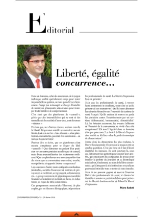 Edito id 25 fe v 15 viajoj - Eugenol