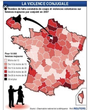 F7d5b999 98d8 4328 8eac 89eb2220e45c ja4mr0 - Eugenol
