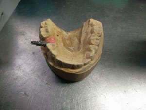 Fb img 1523774139625 j7csm4 - Eugenol