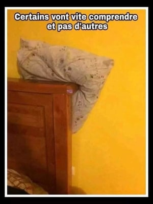 Fb img 1542789521462 i3tp0j - Eugenol