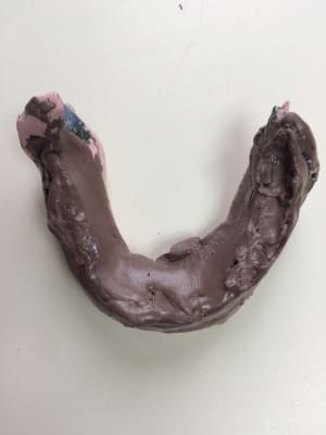 Fece64c6 41ba 4c47 b644 fe752a612ddc f64zxy - Eugenol