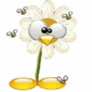 Framb i2w6gc - Eugenol