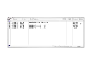 Fse brige cmu c gwwbpg - Eugenol