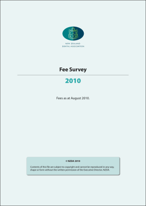 Feessurvey2010 ba52wm - Eugenol
