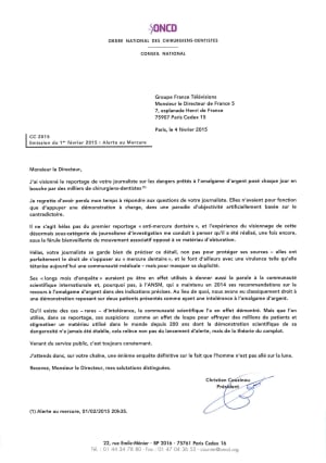 France5 abq2hw - Eugenol