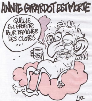 Gainsbourg sctw8j - Eugenol