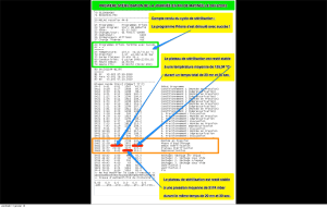 Hd tc melag ooyocm - Eugenol