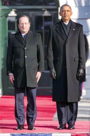 Hollande style ridicule k7gy5r - Eugenol