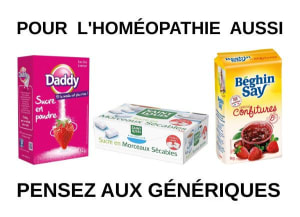 Homéopathie tzqzbu - Eugenol