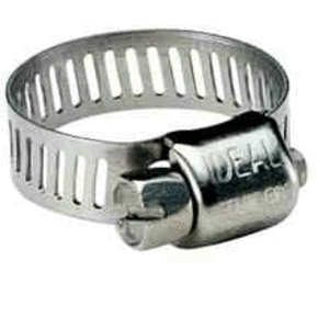Hose clamp 1 f1myvb - Eugenol