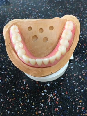 Img 0287 mfkpae - Eugenol