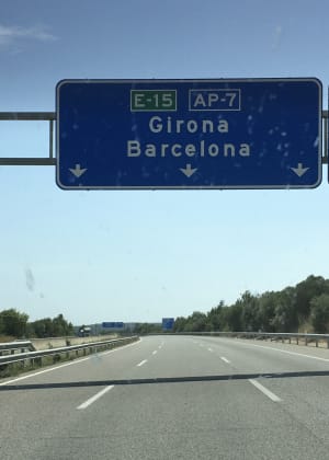 Img 0684 jmvtvb - Eugenol