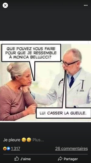 Img 20200407 wa0001 np3lqz - Eugenol