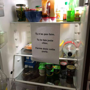 Img 20200408 wa0013 vsmfb3 - Eugenol